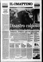 giornale/TO00014547/1998/n. 123 del 7 Maggio